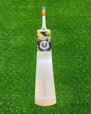 Eagle Edition Rawalakot Cricket Bat – Powerful Grip & Stylish Design