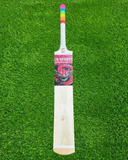 Dragon Edition Rawalakot Cricket Bat – Powerful Grip & Stylish Design