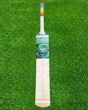 Dragon Edition Rawalakot Criket Bat – Powerful Grip & Stylish Design