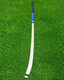 Original Coconut Edition Cricket Bat – Premium Wooden Bat for Tape Ball & Tennis Cricket