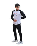 Nike Activewear Tracksuit – Imported Quality for Men