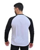 Nike Activewear Tracksuit – Imported Quality for Men